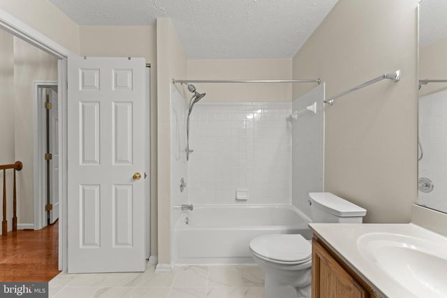 144 FOXCHASE DR, Glen Burnie, MD 21061
