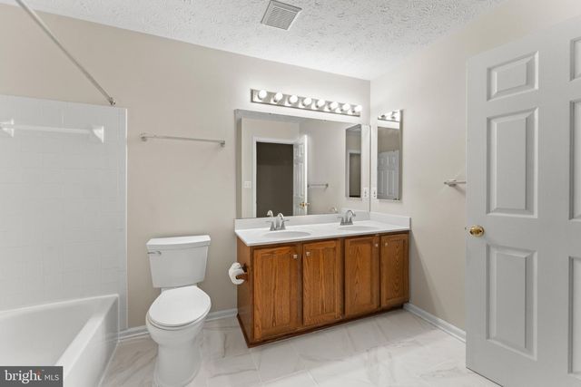 144 FOXCHASE DR, Glen Burnie, MD 21061
