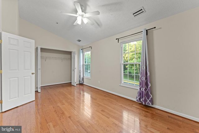 144 FOXCHASE DR, Glen Burnie, MD 21061