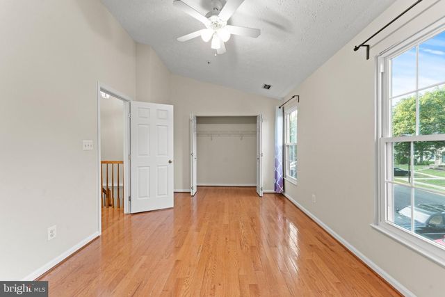 144 FOXCHASE DR, Glen Burnie, MD 21061