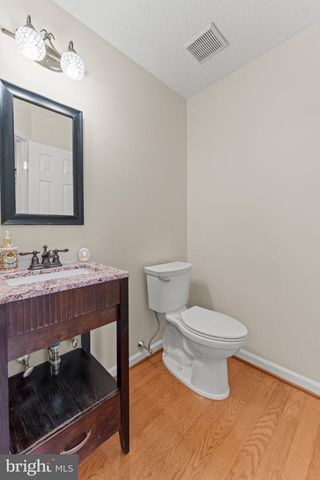 144 FOXCHASE DR, Glen Burnie, MD 21061