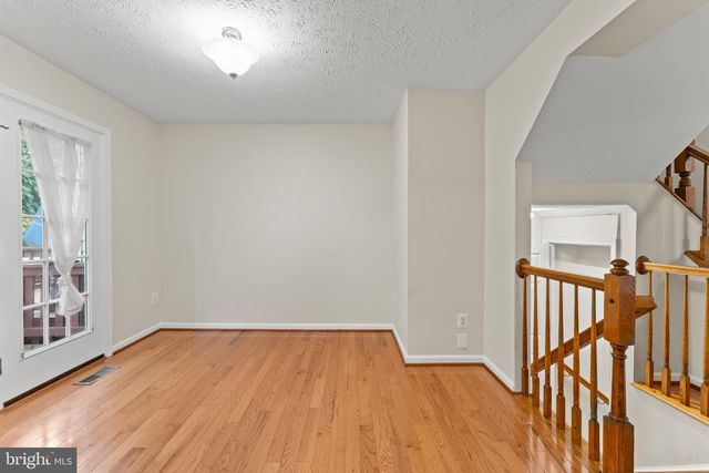 144 FOXCHASE DR, Glen Burnie, MD 21061
