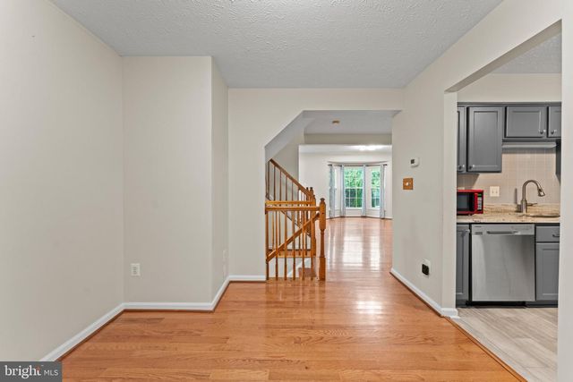 144 FOXCHASE DR, Glen Burnie, MD 21061