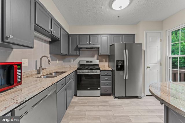 144 FOXCHASE DR, Glen Burnie, MD 21061