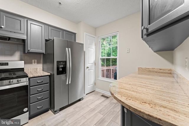 144 FOXCHASE DR, Glen Burnie, MD 21061