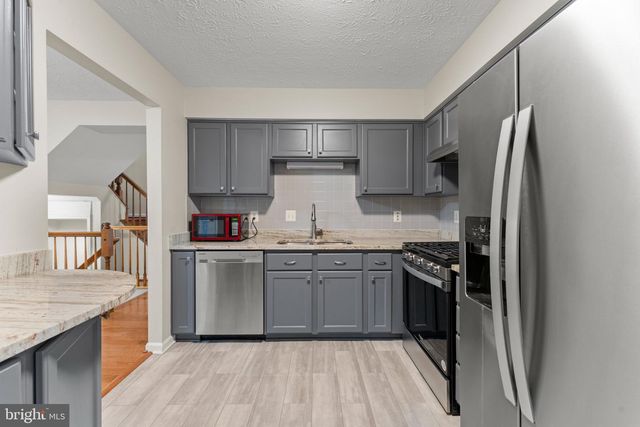 144 FOXCHASE DR, Glen Burnie, MD 21061
