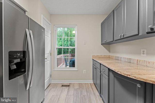 144 FOXCHASE DR, Glen Burnie, MD 21061