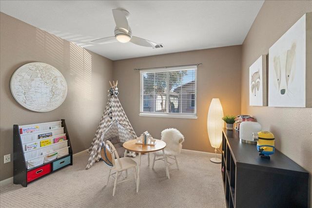 2235 3rd Street, Santa Clara, CA 95054