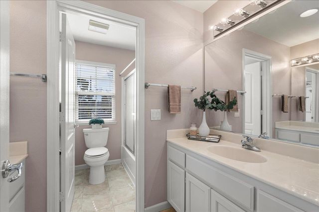 2235 3rd Street, Santa Clara, CA 95054