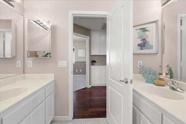 2235 3rd Street, Santa Clara, CA 95054