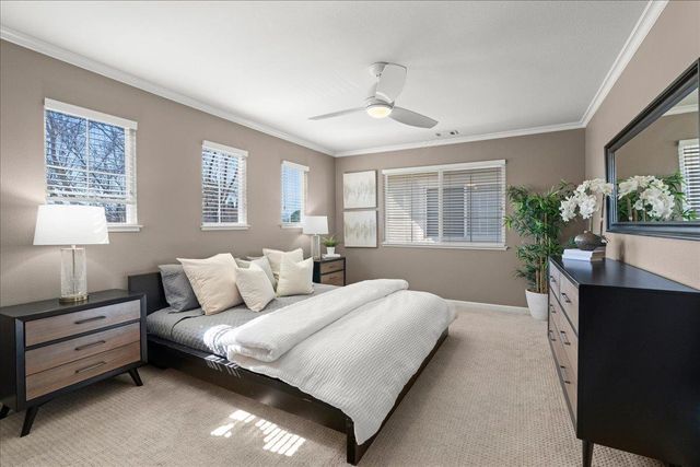 2235 3rd Street, Santa Clara, CA 95054