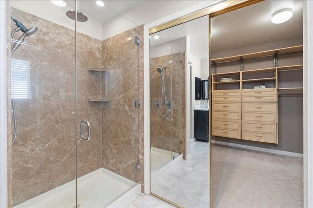 2235 3rd Street, Santa Clara, CA 95054