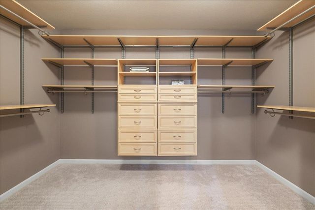 2235 3rd Street, Santa Clara, CA 95054