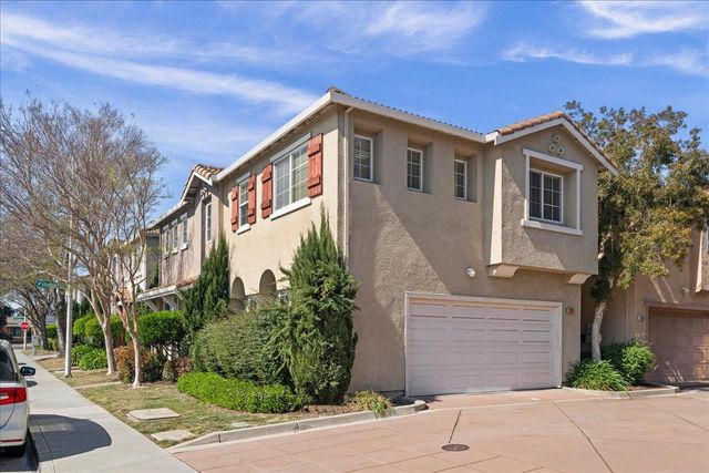 2235 3rd Street, Santa Clara, CA 95054