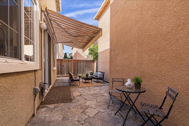 2235 3rd Street, Santa Clara, CA 95054