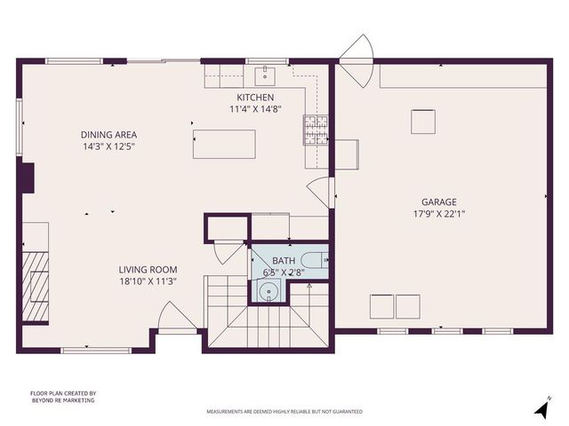 2235 3rd Street, Santa Clara, CA 95054