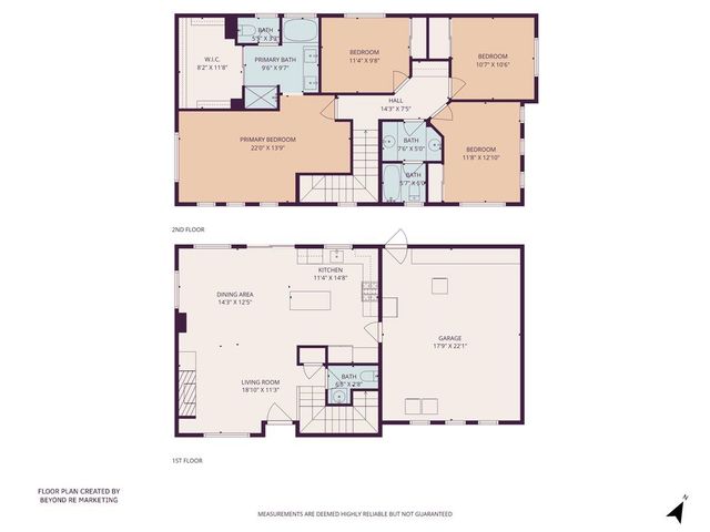 2235 3rd Street, Santa Clara, CA 95054