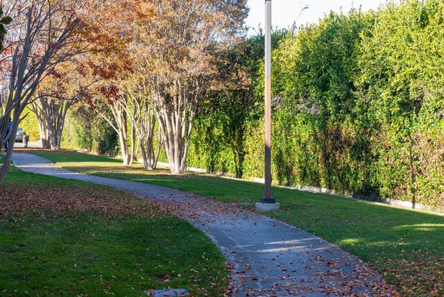 2235 3rd Street, Santa Clara, CA 95054