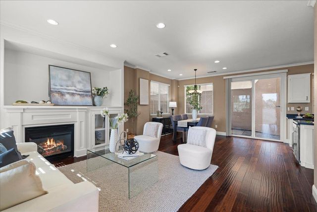 2235 3rd Street, Santa Clara, CA 95054