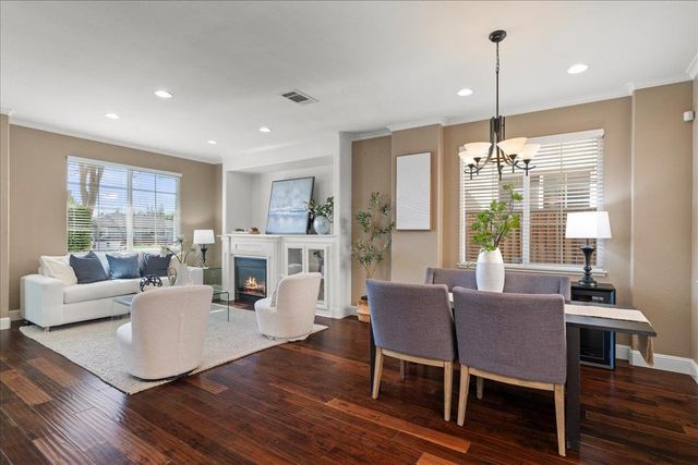 2235 3rd Street, Santa Clara, CA 95054