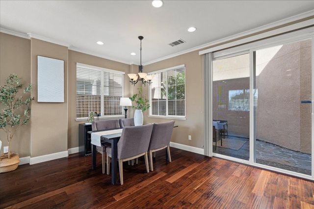 2235 3rd Street, Santa Clara, CA 95054