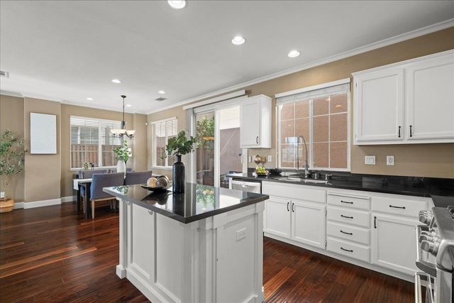 2235 3rd Street, Santa Clara, CA 95054