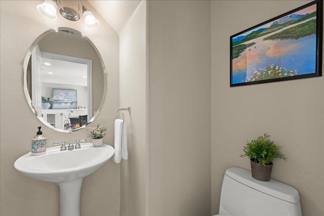 2235 3rd Street, Santa Clara, CA 95054