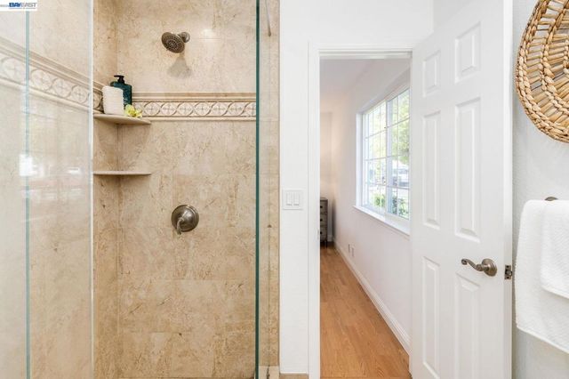 7434 7434 Larkdale Ave, Dublin, CA 94568