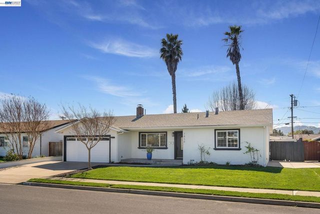 7434 7434 Larkdale Ave, Dublin, CA 94568