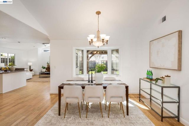 7434 7434 Larkdale Ave, Dublin, CA 94568