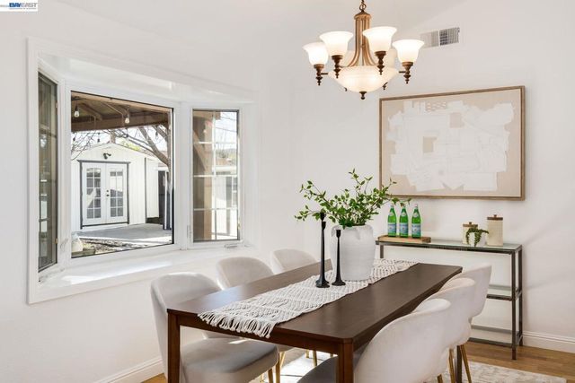 7434 7434 Larkdale Ave, Dublin, CA 94568