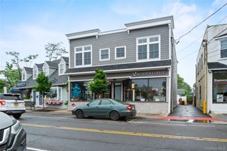 269 Bayville Avenue 3, Bayville, NY 11709