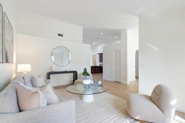 18208 Clear Brook Circle, Boca Raton, FL 33498