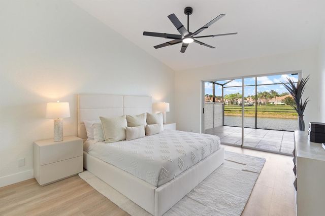 18208 Clear Brook Circle, Boca Raton, FL 33498