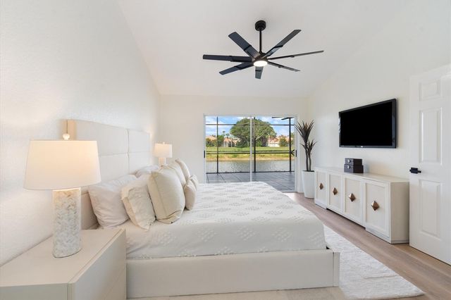 18208 Clear Brook Circle, Boca Raton, FL 33498