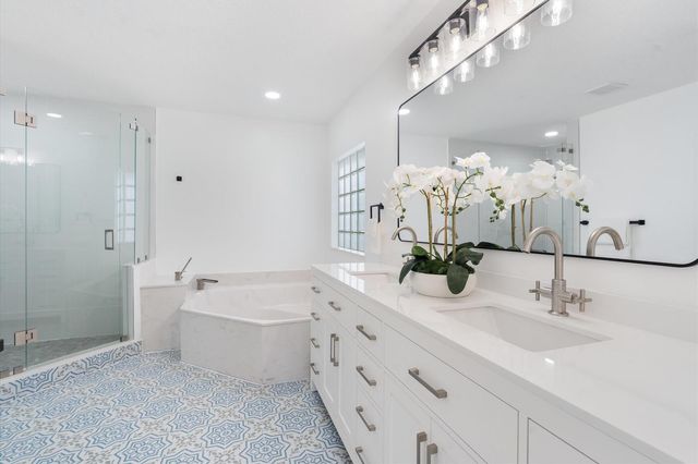 18208 Clear Brook Circle, Boca Raton, FL 33498