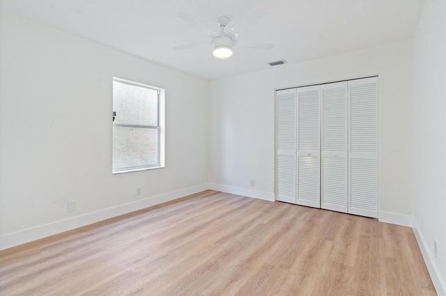 18208 Clear Brook Circle, Boca Raton, FL 33498
