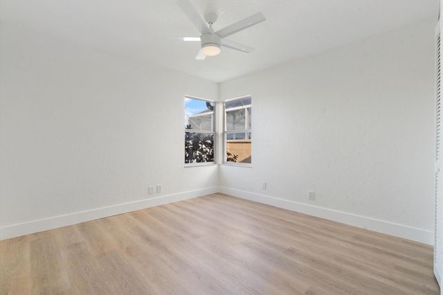 18208 Clear Brook Circle, Boca Raton, FL 33498