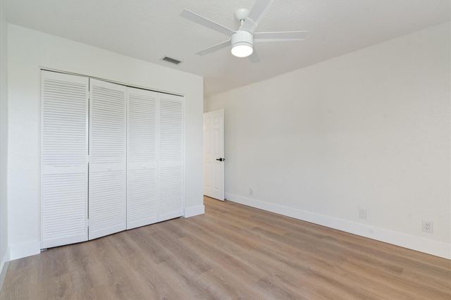 18208 Clear Brook Circle, Boca Raton, FL 33498