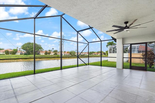 18208 Clear Brook Circle, Boca Raton, FL 33498