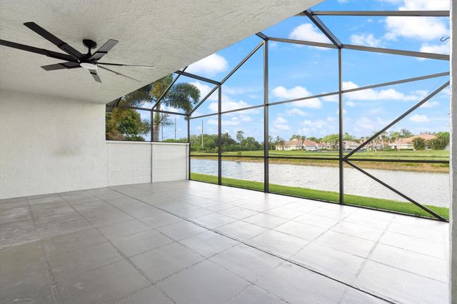 18208 Clear Brook Circle, Boca Raton, FL 33498