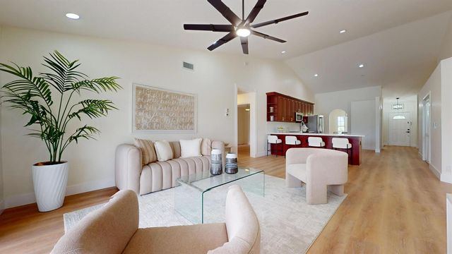 18208 Clear Brook Circle, Boca Raton, FL 33498