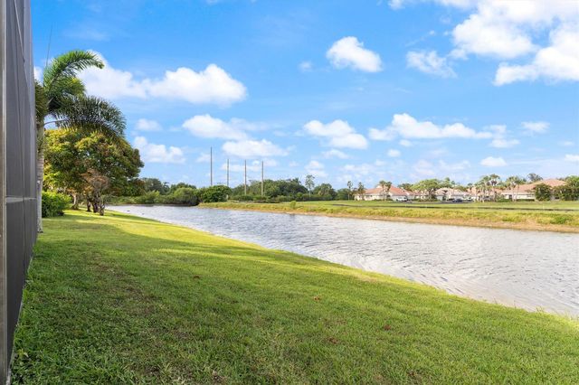 18208 Clear Brook Circle, Boca Raton, FL 33498