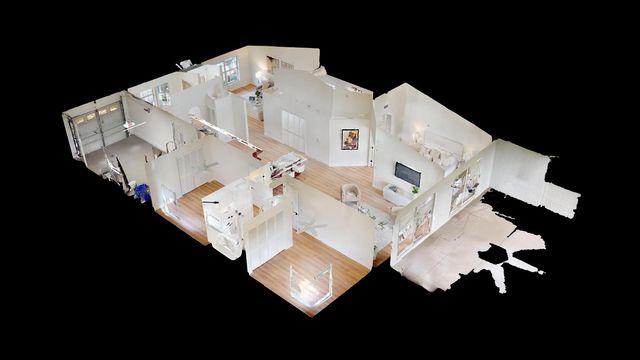 18208 Clear Brook Circle, Boca Raton, FL 33498
