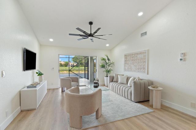 18208 Clear Brook Circle, Boca Raton, FL 33498