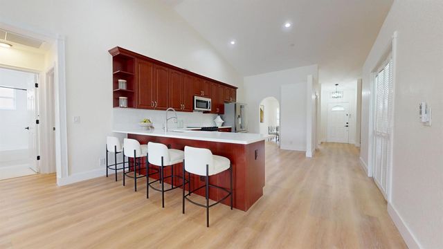 18208 Clear Brook Circle, Boca Raton, FL 33498