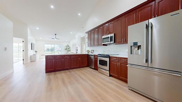18208 Clear Brook Circle, Boca Raton, FL 33498