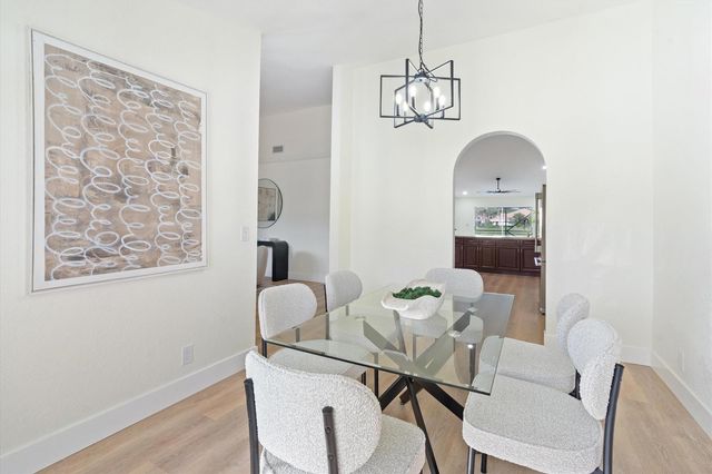 18208 Clear Brook Circle, Boca Raton, FL 33498