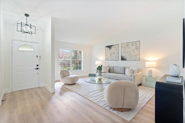 18208 Clear Brook Circle, Boca Raton, FL 33498