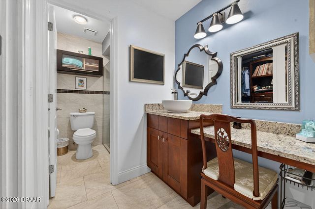 16 Misners Trail, Ormond Beach, FL 32174